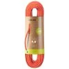 Edelrid - Heron Eco Dry 9,8 - Single Rope -Outdoor Climbing Equipment Shop edelrid heron eco dry 98 single rope