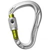 Edelrid - HMS Bullet Permalock - HMS Carabiner 2 Edelrid - HMS Bullet Permalock - HMS Carabiner -Outdoor Climbing Equipment Shop edelrid hms bullet permalock hms carabiner