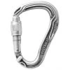 Edelrid - HMS Bulletproof Screw Eco - HMS Carabiner 2 Edelrid - HMS Bulletproof Screw Eco - HMS Carabiner -Outdoor Climbing Equipment Shop edelrid hms bulletproof screw eco hms carabiner