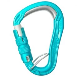 Edelrid - HMS Bulletproof Triple FG II - HMS Carabiner
