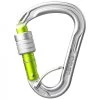 Edelrid - HMS Strike Screw FG II - HMS Carabiner -Outdoor Climbing Equipment Shop edelrid hms strike screw fg ii hms carabiner