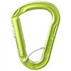 Edelrid - HMS Strike Slider FG II - HMS Carabiner 2 Edelrid - HMS Strike Slider FG II - HMS Carabiner -Outdoor Climbing Equipment Shop edelrid hms strike slider fg ii hms carabiner