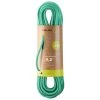 Edelrid - Hummingbird Eco Dry 9,2 Mm - Single Rope 2 Edelrid - Hummingbird Eco Dry 9,2 Mm - Single Rope -Outdoor Climbing Equipment Shop edelrid hummingbird eco dry 92 mm single rope