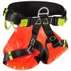Edelrid - Iguazu II - Climbing Harness 2 Edelrid - Iguazu II - Climbing Harness -Outdoor Climbing Equipment Shop edelrid iguazu ii climbing harness