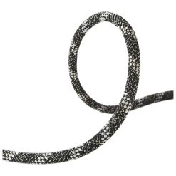 Edelrid - Interstatic Protect 11,0mm - Static Rope