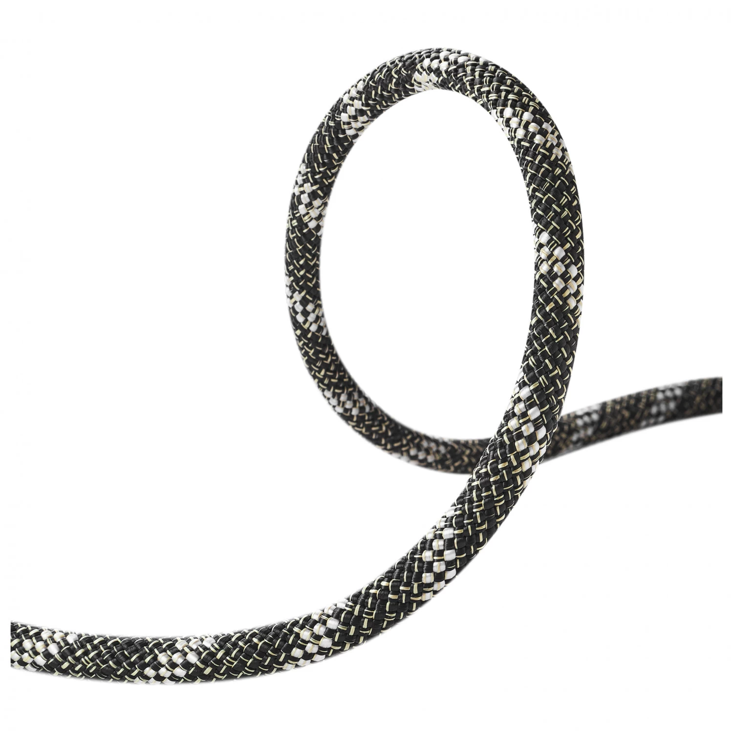 Edelrid - Interstatic Protect 11,0mm - Static Rope 3 Edelrid - Interstatic Protect 11,0mm - Static Rope