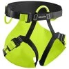 Edelrid - Irupu II - Climbing Harness 2 Edelrid - Irupu II - Climbing Harness -Outdoor Climbing Equipment Shop edelrid irupu ii climbing harness