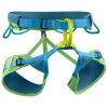 Edelrid - Jay - Climbing Harness 1 Edelrid - Jay - Climbing Harness -Outdoor Climbing Equipment Shop edelrid jay climbing harness