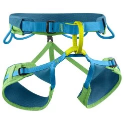 Edelrid - Jay - Climbing Harness