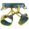 Edelrid - Jay III - Climbing Harness -Outdoor Climbing Equipment Shop edelrid jay iii climbing harness