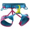Edelrid - Jayne - Climbing Harness 2 Edelrid - Jayne - Climbing Harness -Outdoor Climbing Equipment Shop edelrid jayne climbing harness