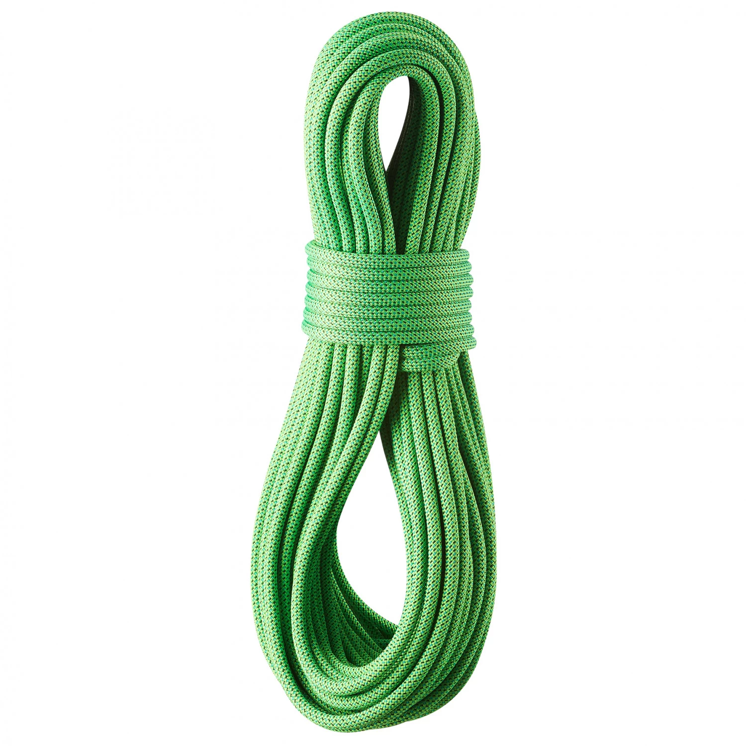 Edelrid - Kestrel Pro Dry 8.5 Mm - Half Rope 4 Edelrid - Kestrel Pro Dry 8.5 Mm - Half Rope - Image 2