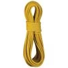 Edelrid - Kestrel Pro Dry 8.5 Mm - Half Rope -Outdoor Climbing Equipment Shop edelrid kestrel pro dry 85 mm half rope