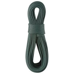 Edelrid - Kestrel Pro Dry 8.5 Mm - Half Rope 7 Edelrid - Kestrel Pro Dry 8.5 Mm - Half Rope -Outdoor Climbing Equipment Shop edelrid kestrel pro dry 85 mm half rope 2