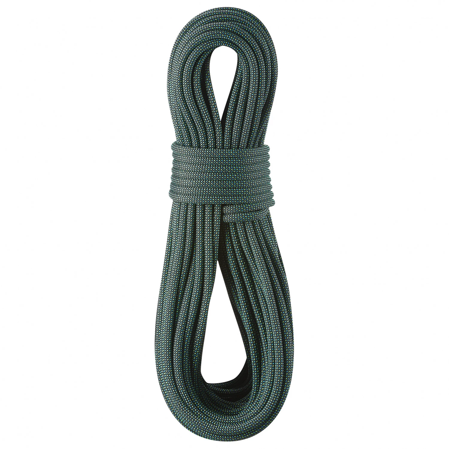 Edelrid - Kestrel Pro Dry 8.5 Mm - Half Rope 5 Edelrid - Kestrel Pro Dry 8.5 Mm - Half Rope - Image 3