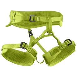 Edelrid - Kid's Finn - Climbing Harness 9 Edelrid - Kid's Finn - Climbing Harness -Outdoor Climbing Equipment Shop edelrid kids finn climbing harness 1