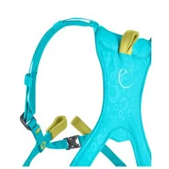 Edelrid - Kid's Fraggle III - Full-body Harness -Outdoor Climbing Equipment Shop edelrid kids fraggle iii full body harness detail 4
