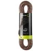 Edelrid - Kinglet 9,2 - Single Rope -Outdoor Climbing Equipment Shop edelrid kinglet 92 single rope