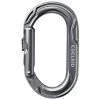 Edelrid - Kiwi Slider - Locking Carabiner 2 Edelrid - Kiwi Slider - Locking Carabiner -Outdoor Climbing Equipment Shop edelrid kiwi slider locking carabiner