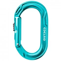 Edelrid - Kiwi Slider - Locking Carabiner 7 Edelrid - Kiwi Slider - Locking Carabiner -Outdoor Climbing Equipment Shop edelrid kiwi slider locking carabiner 2