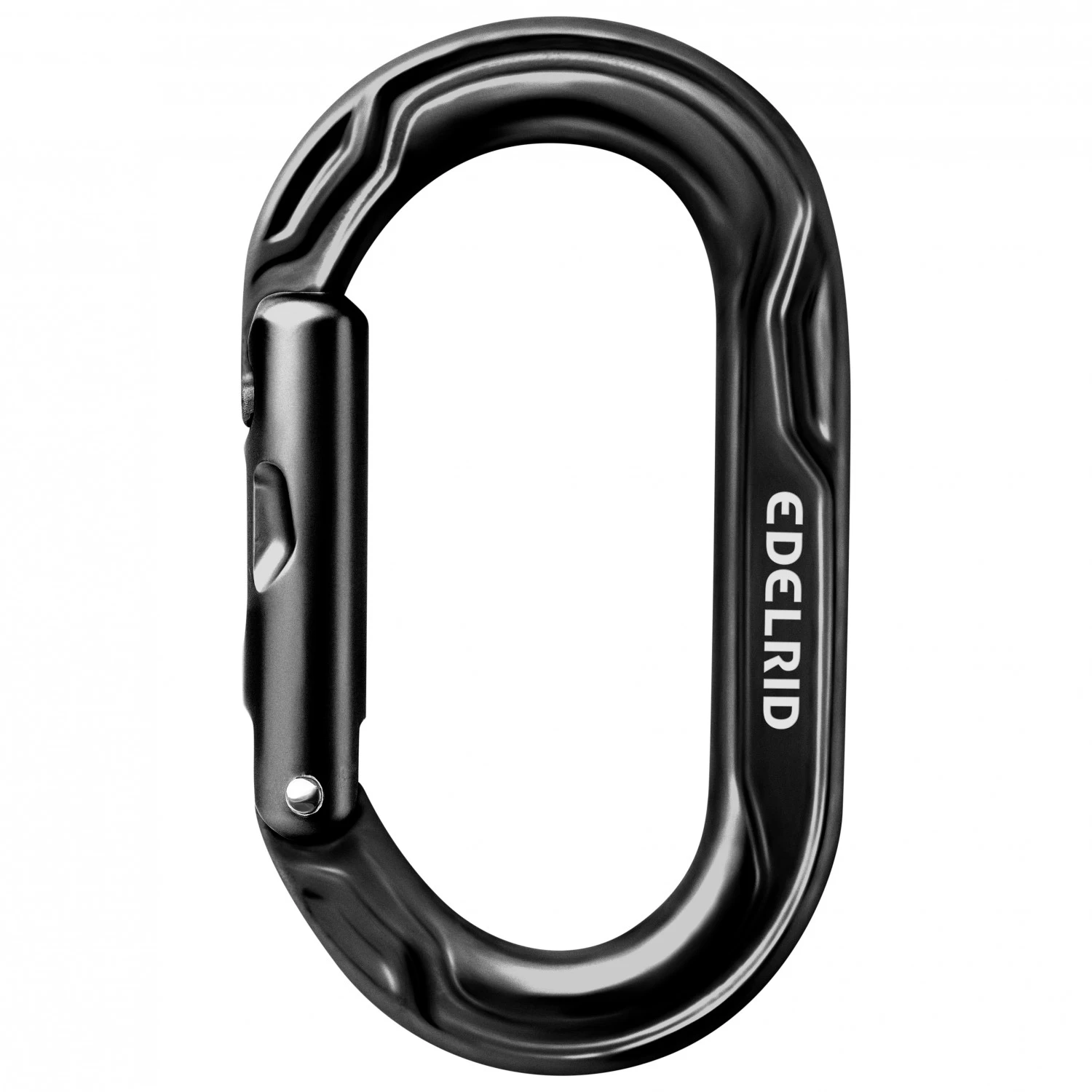 Edelrid - Kiwi - Snapgate Carabiner 4 Edelrid - Kiwi - Snapgate Carabiner - Image 2