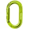 Edelrid - Kiwi - Snapgate Carabiner 2 Edelrid - Kiwi - Snapgate Carabiner -Outdoor Climbing Equipment Shop edelrid kiwi snapgate carabiner