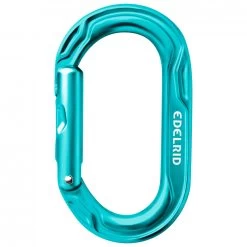 Edelrid - Kiwi - Snapgate Carabiner 7 Edelrid - Kiwi - Snapgate Carabiner -Outdoor Climbing Equipment Shop edelrid kiwi snapgate carabiner 2