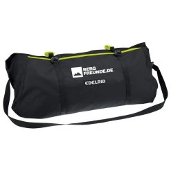 Edelrid - Liner Bergfreunde Edition - Rope Bag