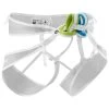 Edelrid - Loopo II Lite - Climbing Harness 1 Edelrid - Loopo II Lite - Climbing Harness -Outdoor Climbing Equipment Shop edelrid loopo ii lite climbing harness