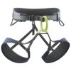 Edelrid - Moe III - Climbing Harness 2 Edelrid - Moe III - Climbing Harness -Outdoor Climbing Equipment Shop edelrid moe iii climbing harness