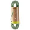 Edelrid - Neo 3R 9,8mm - Single Rope 1 Edelrid - Neo 3R 9,8mm - Single Rope -Outdoor Climbing Equipment Shop edelrid neo 3r 98mm single rope
