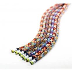 Edelrid - Parrot 9.8 Mm - Single Rope -Outdoor Climbing Equipment Shop edelrid parrot 98 mm einfachseil 00d9e443813090960a47cee08835825d 1