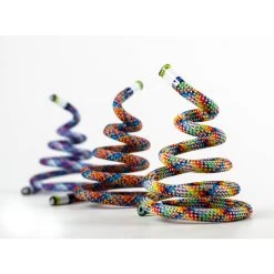 Edelrid - Parrot 9.8 Mm - Single Rope -Outdoor Climbing Equipment Shop edelrid parrot 98 mm einfachseil d2085f1864aa6e0ffec53970c88d8ab9 1