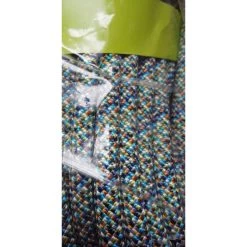 Edelrid - Parrot 9.8 Mm - Single Rope -Outdoor Climbing Equipment Shop edelrid parrot 98 mm einfachseil d9126cc513e1509ada235aeb3ddb7781 1