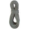 Edelrid - Parrot 9.8 Mm - Single Rope -Outdoor Climbing Equipment Shop edelrid parrot 98 mm single rope
