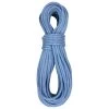 Edelrid - Perfect Alpine II Special Edition 8.3 Mm - Half Rope 2 Edelrid - Perfect Alpine II Special Edition 8.3 Mm - Half Rope -Outdoor Climbing Equipment Shop edelrid perfect alpine ii special edition 83 mm half rope