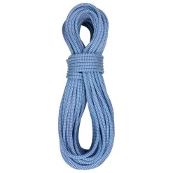 Edelrid - Perfect Alpine II Special Edition 8.3 Mm - Half Rope