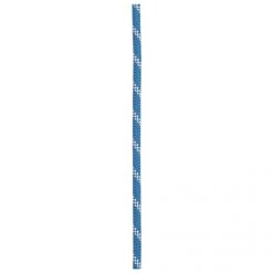 Edelrid - Performance Static 10,5 Mm - Static Rope -Outdoor Climbing Equipment Shop edelrid performance static 105 mm static rope 3