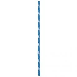 Edelrid - Performance Static 11,0 Mm - Static Rope -Outdoor Climbing Equipment Shop edelrid performance static 110 mm static rope 2