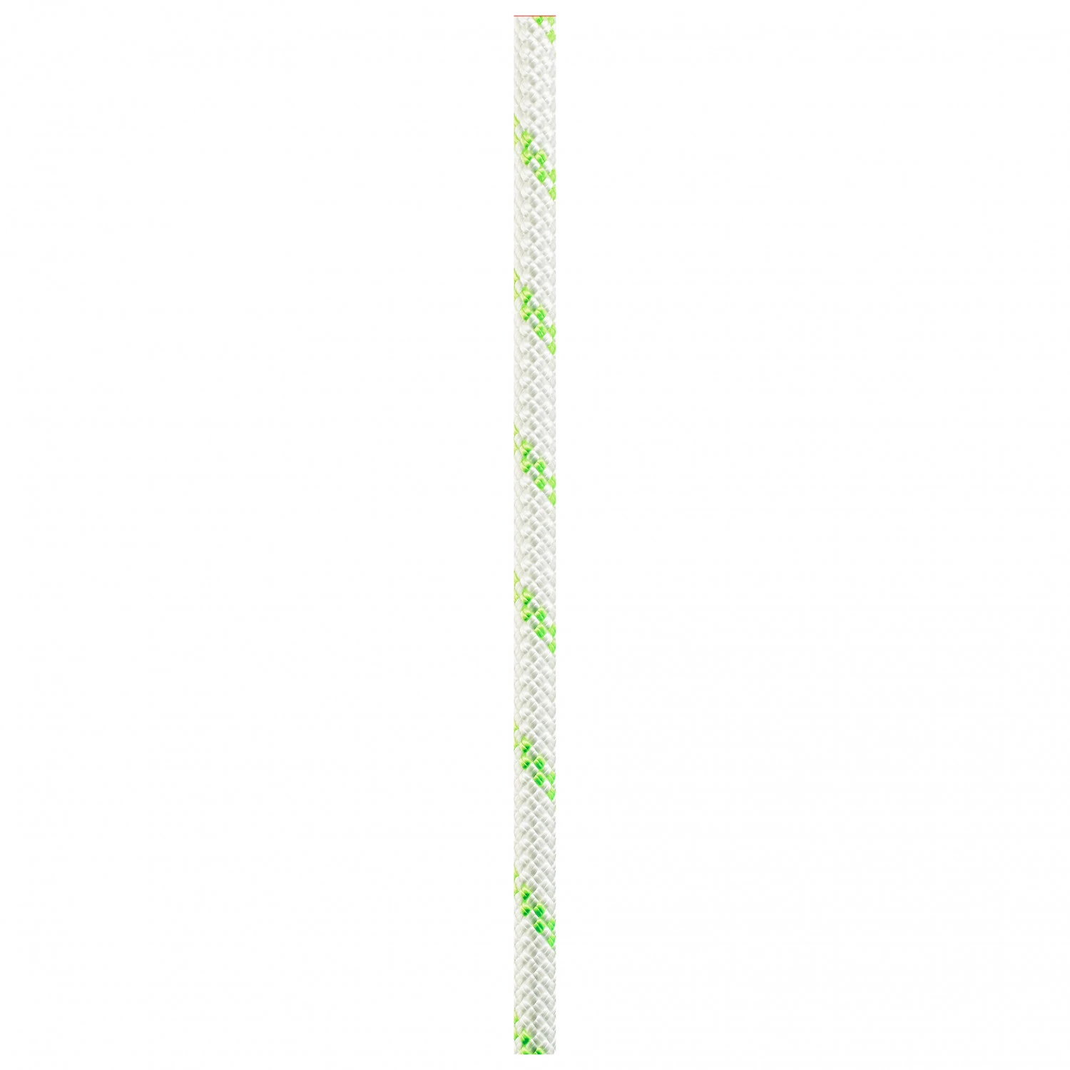 Edelrid - Pintail 10 Mm - Single Rope 4 Edelrid - Pintail 10 Mm - Single Rope - Image 2