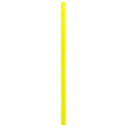 Front Page 25 Front Page -Outdoor Climbing Equipment Shop edelrid pintail lite 9 mm static rope detail 2