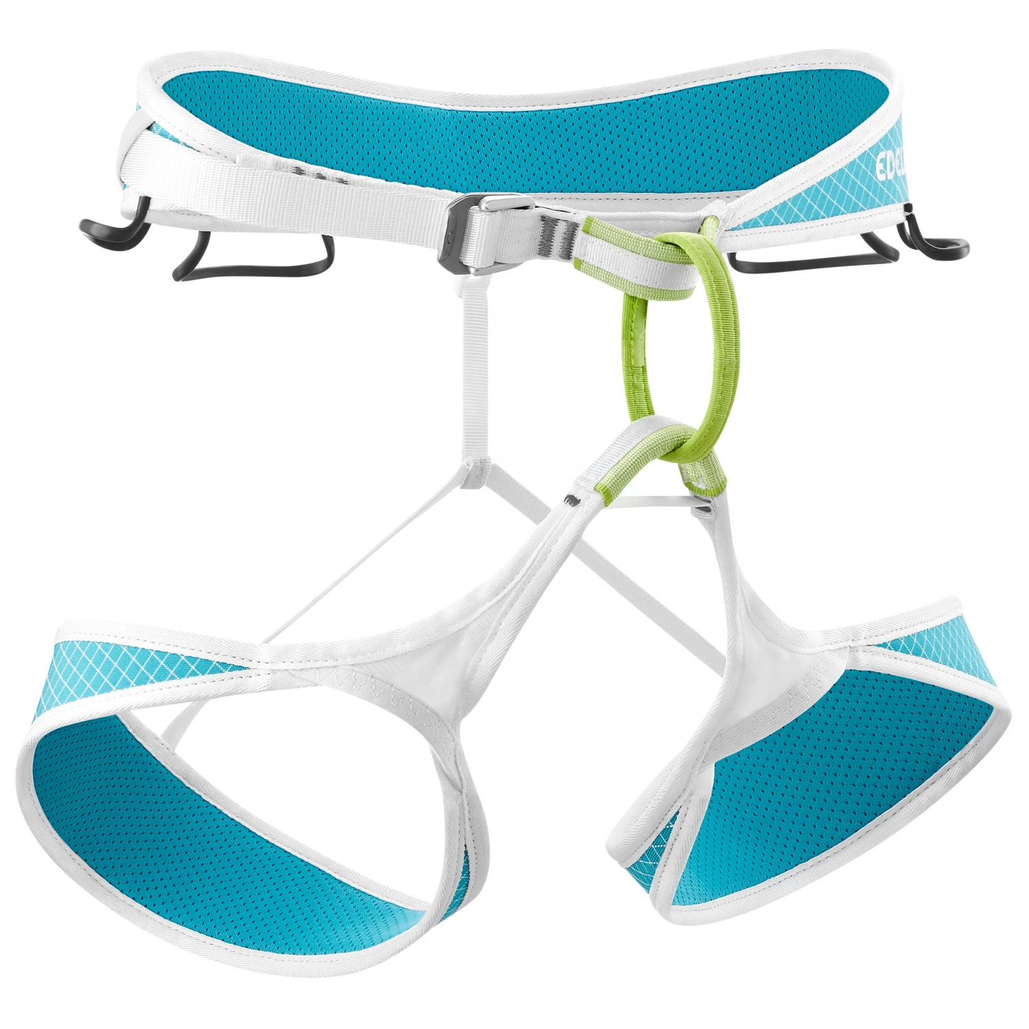 Edelrid - Prisma - Climbing Harness 3 Edelrid - Prisma - Climbing Harness