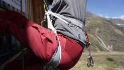 Edelrid - Prisma Guide - Climbing Harness 10 Edelrid - Prisma Guide - Climbing Harness -Outdoor Climbing Equipment Shop edelrid prisma guide klettergurt 75a2a1d2d08f5185ae140259ad9d525e 1