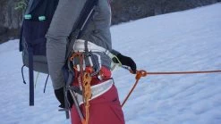 Edelrid - Prisma Guide - Climbing Harness 12 Edelrid - Prisma Guide - Climbing Harness -Outdoor Climbing Equipment Shop edelrid prisma guide klettergurt b10cbdacc5cbd5d20a78f18d08ec7a7c 1