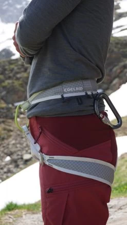 Edelrid - Prisma Guide - Climbing Harness 11 Edelrid - Prisma Guide - Climbing Harness -Outdoor Climbing Equipment Shop edelrid prisma guide klettergurt d1e05adfb36e8f3d2bc75fa835bcd6e0 1