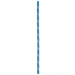 Edelrid - Prostatic SyncTec 10,5 Mm - Static Rope -Outdoor Climbing Equipment Shop edelrid prostatic synctec 105 mm static rope 2