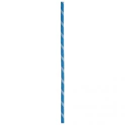 Edelrid - Prostatic SyncTec 11,0 Mm - Static Rope 7 Edelrid - Prostatic SyncTec 11,0 Mm - Static Rope -Outdoor Climbing Equipment Shop edelrid prostatic synctec 110 mm static rope 2