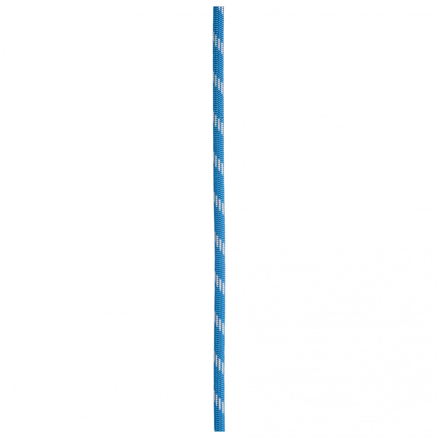 Edelrid - Prostatic SyncTec 11,0 Mm - Static Rope 5 Edelrid - Prostatic SyncTec 11,0 Mm - Static Rope - Image 3