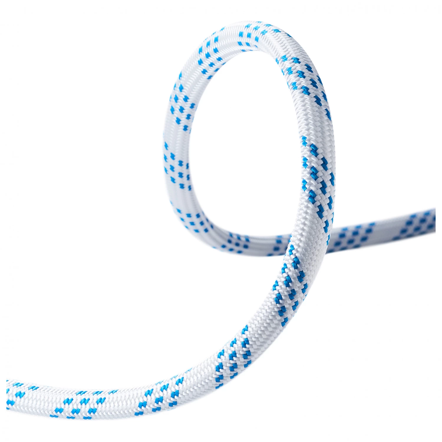 Edelrid - Prostatic SyncTec 11,0 Mm - Static Rope 3 Edelrid - Prostatic SyncTec 11,0 Mm - Static Rope