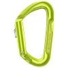 Edelrid - Pure Slider III - Locking Carabiner 1 Edelrid - Pure Slider III - Locking Carabiner -Outdoor Climbing Equipment Shop edelrid pure slider iii locking carabiner